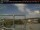 Webcam in Lethbridge, 174.4 km entfernt