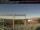 Webcam in Lethbridge, 59.9 mi away