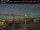 Webcam in Lethbridge, 365 km entfernt