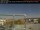 Webcam in Lethbridge, 239.6 km entfernt