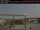 Webcam in Lethbridge, 87.2 km