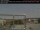 Webcam in Lethbridge, 87.2 km entfernt