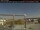 Webcam in Lethbridge, 488.1 km
