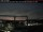Webcam in Lethbridge, 172.1 mi away