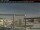 Webcam in Lethbridge, 365 km entfernt