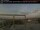 Webcam in Lethbridge, 488.1 km