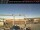 Webcam in Lethbridge, 488.1 km