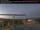 Webcam in Lethbridge, 46.9 mi away