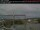Webcam in Lethbridge, 455 km