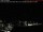 Webcam in Lethbridge, 446.1 km