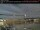 Webcam in Lethbridge, 121.4 km