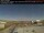 Webcam in Lethbridge, 87.2 km entfernt