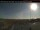 Webcam in Lethbridge, 389.8 km entfernt