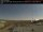 Webcam in Lethbridge, 488.1 km entfernt