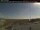 Webcam in Lethbridge, 365 km entfernt