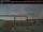 Webcam in Lethbridge, 263.8 km