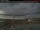 Webcam in Lethbridge, 525.2 km entfernt