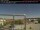 Webcam in Lethbridge, 101.8 mi away