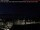 Webcam in Lethbridge, 525.2 km