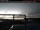 Webcam in Lethbridge, 33.6 mi away