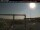 Webcam in Lethbridge, 140.9 mi away