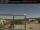 Webcam in Lethbridge, 33.6 mi away