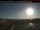 Webcam in Lethbridge, 239.3 mi away
