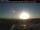 Webcam in Lethbridge, 92.5 mi away