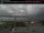 Webcam in Lethbridge, 263.8 km entfernt