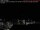 Webcam in Lethbridge, 498.7 km