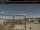 Webcam in Lethbridge, 140.9 mi away