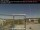 Webcam in Lethbridge, 101.8 mi away