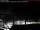 Webcam in Lethbridge, 488.1 km