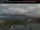 Webcam in Lethbridge, 132.5 mi away