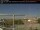 Webcam in Lethbridge, 168.3 km