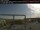 Webcam in Lethbridge, 343.4 km entfernt