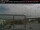 Webcam in Lethbridge, 389.8 km