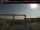Webcam in Lethbridge, 293.3 km