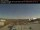 Webcam in Lethbridge, 175.5 mi away