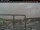 Webcam in Lethbridge, 488.1 km entfernt