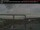 Webcam in Lethbridge, 87.2 km
