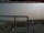 Webcam in Lethbridge, 140.9 mi away