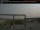 Webcam in Lethbridge, 365 km entfernt