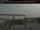 Webcam in Lethbridge, 365 km