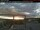 Webcam in Lethbridge, 525.2 km entfernt