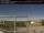 Webcam in Lethbridge, 101.8 mi away