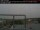 Webcam in Lethbridge, 175.5 mi away