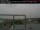 Webcam in Lethbridge, 188.3 mi away