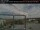 Webcam in Lethbridge, 113.2 mi away
