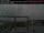 Webcam in Lethbridge, 46.9 mi away